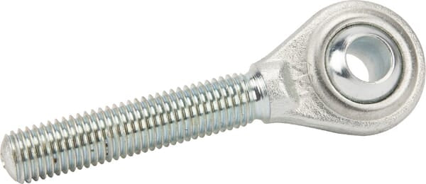 KRAMP Oberlenkerspindel TL116118LGP