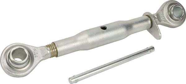 KRAMP Oberlenker Auge/Auge 228, 1-1/8in Kat.2/2 TL119229GP
