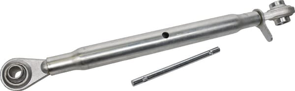 KRAMP Oberlenker Auge/Auge 440, 1-1/8in Kat.1/2 TL119441GP