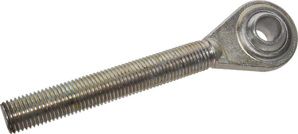 KRAMP Spindel re. 25,7mm TL125114RGP