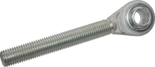 KRAMP Spindel li. 25,7mm TL125118LGP