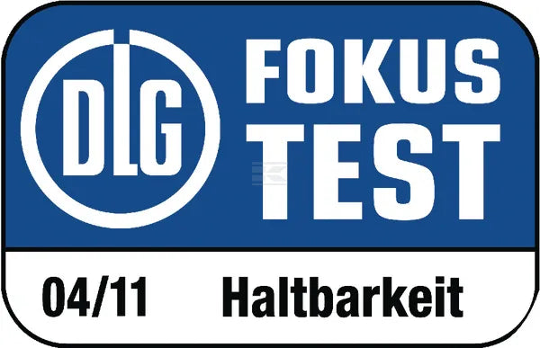 Black Line Kupplungsdreieck Kategorie 2S - TL150679KR