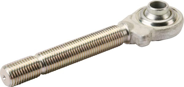 KRAMP Spindel re. M24x3,0 Kat. 2 TL160242RKR