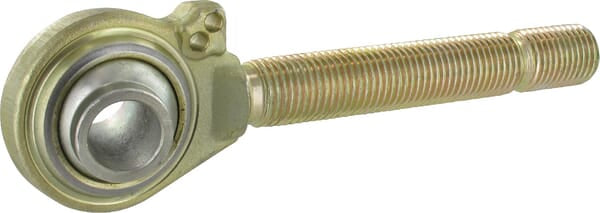 KRAMP Spindel li. M27x3,0 Kat. 2 TL160272LKR
