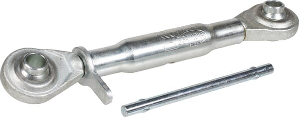 KRAMP Oberlenker Auge/Auge 200, M24 Kat.1/1 TL2002411GP
