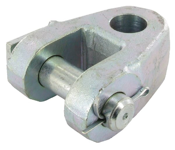 KRAMP Gabelkopf TL25282630KR