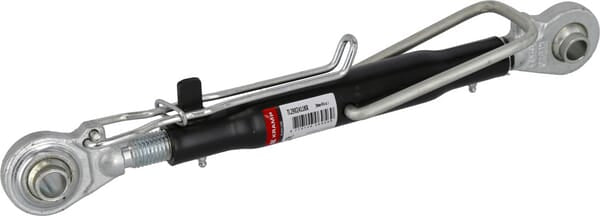 KRAMP Oberlenker Auge/Auge 290, M24 Kat.1/1 TL2902411KR