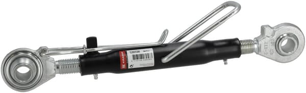 KRAMP Oberlenker Auge/Auge 290, M27 Kat.2/2 TL2902722KR