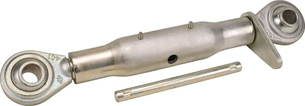 KRAMP Oberlenker Auge/Auge 295, M36 Kat.2/2 TL2953622GP