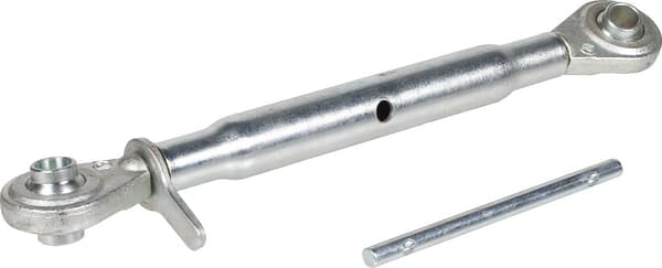 KRAMP Oberlenker Auge/Auge 300, M24 Kat.1/1 - 1 Stück - TL3002411KR