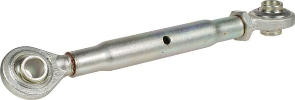 KRAMP Oberlenker Auge/Auge 300, M30 Kat.2/2 - 1 Stück - TL3003022KR