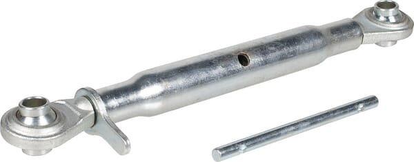 KRAMP Oberlenker Auge/Auge 320, M27 Kat.1/1 TL3202711GP