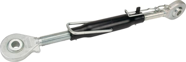 KRAMP Oberlenker Auge/Auge 330, M36 Kat.2/2 TL3303622KR