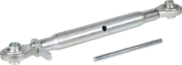 KRAMP Oberlenker Auge/Auge 350, M24 Kat.1/1 - 1 Stück - TL3502411KR