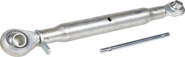 KRAMP Oberlenker Auge/Auge 400, M30 Kat.1/2 TL4003012GP