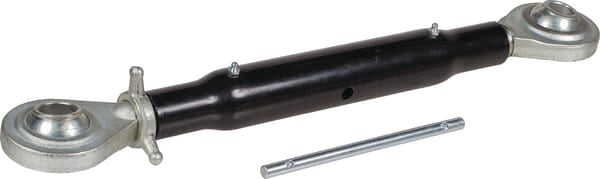 KRAMP Oberlenker Auge/Auge 400, M36 Kat.2/3 TL4003623GP