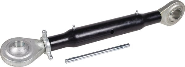 KRAMP Oberlenker Auge/Auge 400, M36 Kat.3/3 TL4003633GP