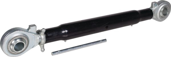 KRAMP Oberlenker Auge/Auge 400, M40 Kat.3/3 TL4004033GP