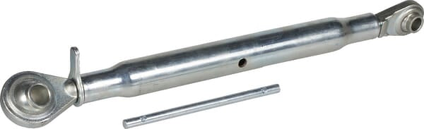 KRAMP Oberlenker Auge/Auge 452, M30 Kat.1/2 TL4503012GP