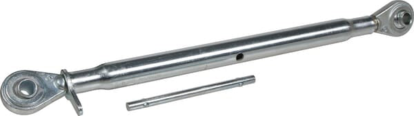 KRAMP Oberlenker Auge/Auge 500, M24 Kat.1/1 TL5002411GP