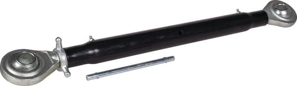 KRAMP Oberlenker Auge/Auge 600, M36 Kat.2/3 TL6003623GP