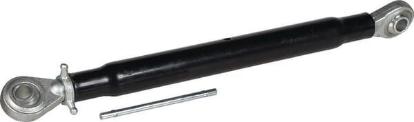 KRAMP Oberlenker Auge/Auge 620, M40 Kat.2/2 TL6204022GP