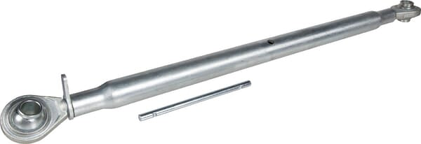 KRAMP Oberlenker Auge/Auge 800, M30 Kat.2/2 TL8003022GP