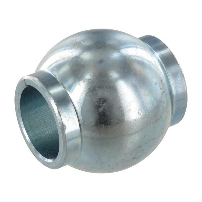 Gopart Oberlenkerkugel Kat.2/2 Ø25,4/50x51mm