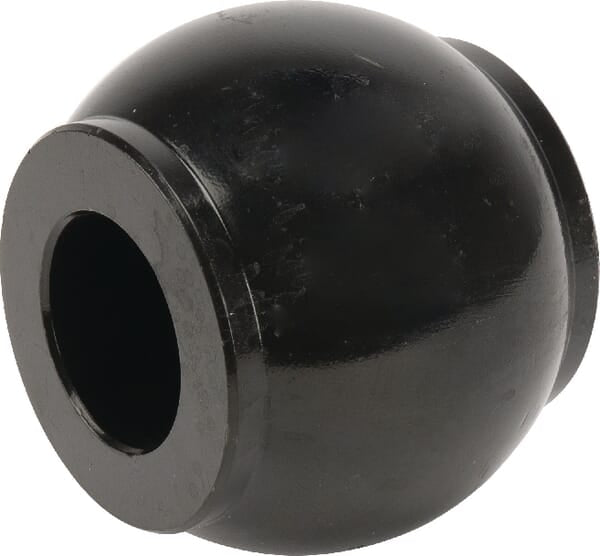 KRAMP Oberlenkerkugel Kat.4/3 Ø32/78x64mm Kramp TL978320KR