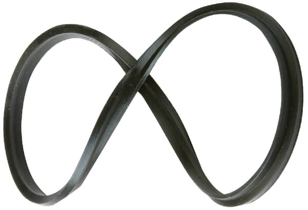 Hypro Dichtung 16" TLP0023