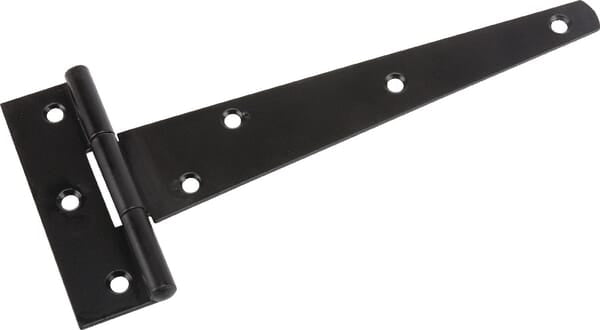 KRAMP T-scharnier 6" - 2 Stück TO4194B