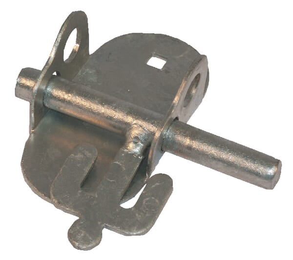 KRAMP Riegel TO4211