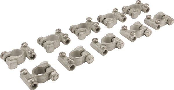 KRAMP Batterieklemme (10) TOR3410