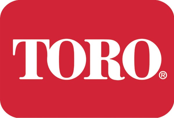 Toro Hydrauliköl 500, Quart - 1 Stück - 1144713