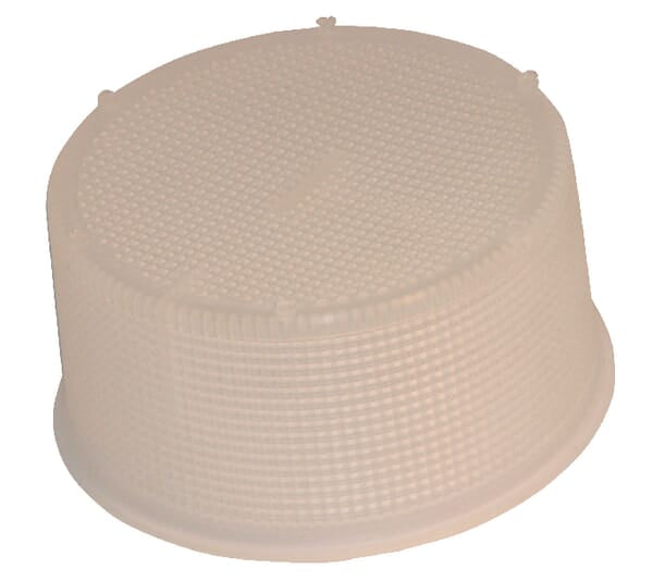Matabi Filter TOSM3105