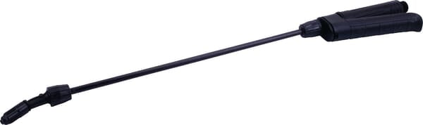 Matabi Lanzendüse 83845804 TOSM3753