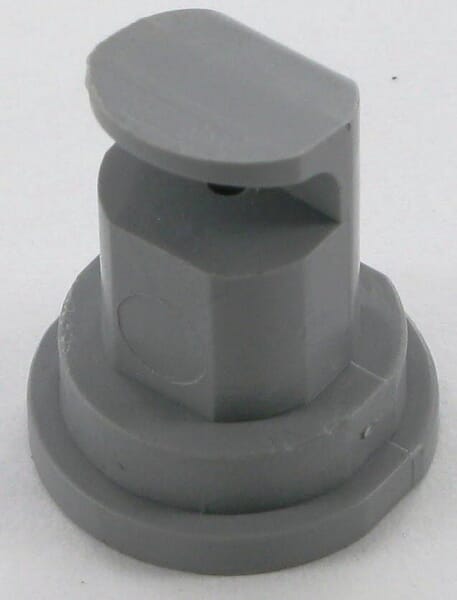 Matabi Amboss Düse grau 3.0-110° TOSM4156