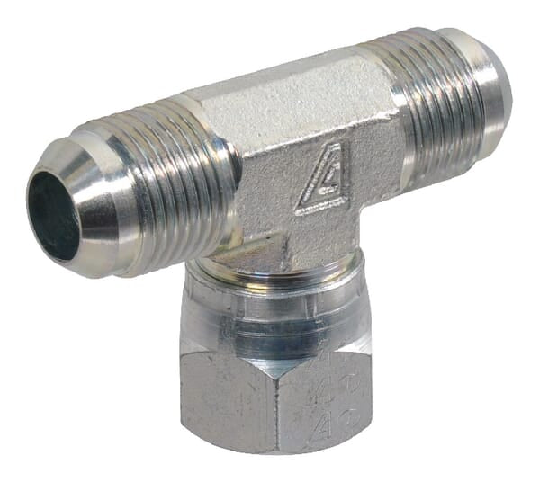 KRAMP T-Verschr. M/M/F 1/2 UNF TOU08