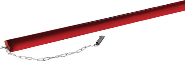 KRAMP Zinkenschutz TP2500