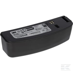 KRAMP Batterie, Versaflo TR-332 TR332