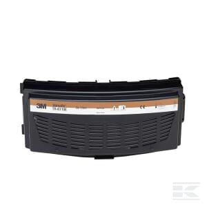 KRAMP Filter A1P, Versaflo TR6110E