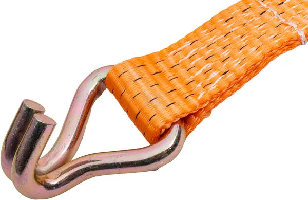 KRAMP Ratschengurt 50mm 25 kN 9 Meter - TS2050E