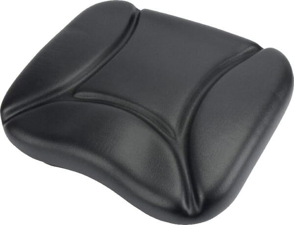 KRAMP Sitzpolster - 1 Stück - TS90041KR