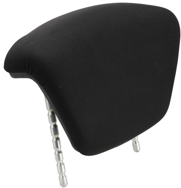 KRAMP Kopfstütze - 1 Stück - TS90051KR
