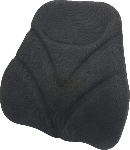 KRAMP Rückenlehnenpolster - 1 Stück - TS90053KR
