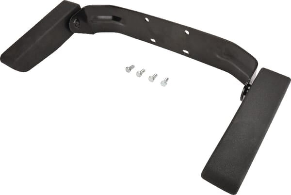 KRAMP Satz Armlehnen - 1 Set - TS90246KR