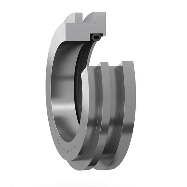 SKF Labyrinthdichtung - 1 Stück - TSN310S