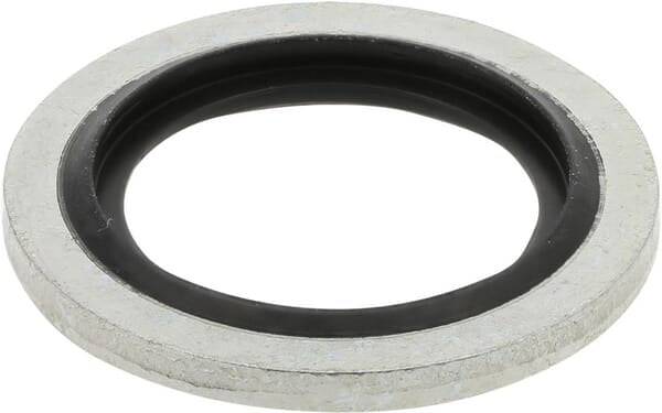 KRAMP Usitring 3/8" - 10 Stück TT06
