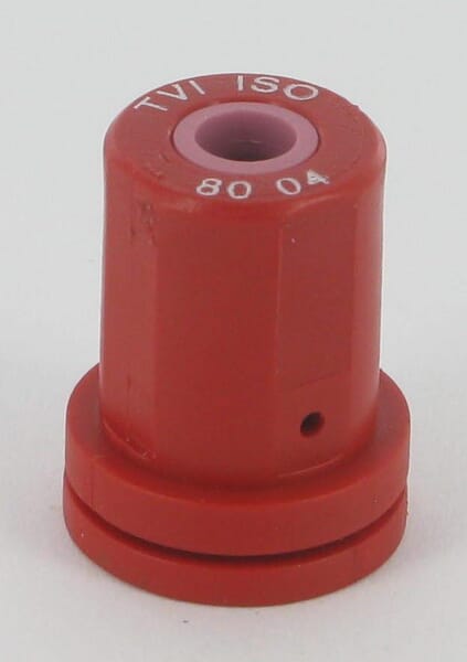 Albuz Injektordüse TVI8004