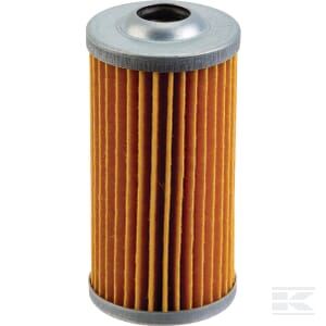 Takeuchi Kraftstofffilter TY10450055710